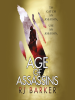 Age_of_Assassins