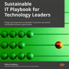 Sustainable_IT_Playbook_for_Technology_Leaders