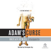 Adam_s_curse