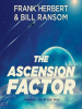 The_Ascension_Factor