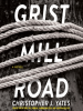 Grist_Mill_Road