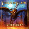Child_of_flame