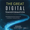 The_Great_Digital_Transformation
