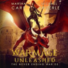 WarMage__Unleashed