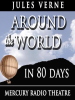 Around_the_World_in_80_Days