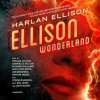 Ellison_Wonderland
