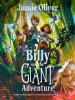 Billy_and_the_giant_adventure