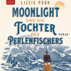 Moonlight_und_die_Tochter_des_Perlenfischers