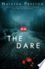The_dare