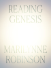 Reading_Genesis