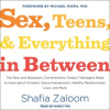 Sex__Teens__and_Everything_in_Between