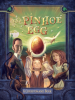 The_Pinhoe_Egg