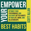 Empower_Your_Best_Habits