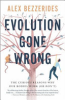 Evolution_gone_wrong