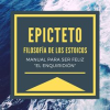 Epicteto_-_Filosofia_de_los_Estoicos__Manual_para_ser_Feliz__El_Enquiridi__n_