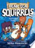 Squirreled_away