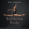 Ballerina_Body