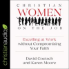 Christian_Women_on_the_Job