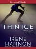 Thin_ice