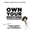 Own_Your_Emotions