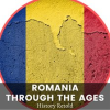 Romania_Through_the_Ages
