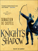 Knight_s_Shadow