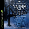 A_Family_Guide_to_Narnia