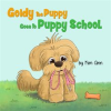Goldy_the_Puppy_Goes_to_School