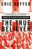 The_true_believer
