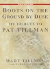 Boots_on_the_Ground_by_Dusk