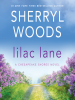 Lilac_Lane