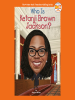 Who_is_Ketanji_Brown_Jackson_