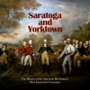 Saratoga_and_Yorktown__The_History_of_the_American_Revolution_s_Most_Important_Campaigns