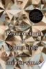 The_resurrection_of_Joan_Ashby