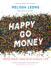 Happy_Go_Money