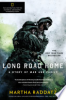 Long_Road_Home___A_Story_of_War_and_Family