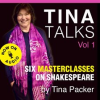 Tina_Talks