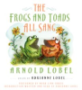 The_frogs_and_toads_all_sang