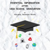 Essential_Information_After_High_School_Graduation