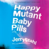 Happy_Mutant_Baby_Pills