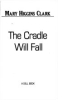 The_cradle_will_fall