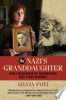 The_Nazi_s_granddaughter
