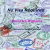 No_Visa_Required