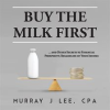 Buy_the_Milk_First