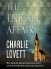 The_Enigma_Affair