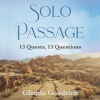 Solo_Passage