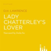 Lady_Chatterley_s_Lover