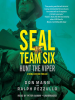 SEAL_Team_Six--Hunt_the_Viper