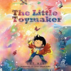The_Little_Toymaker
