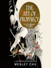 The_Art_of_Prophecy